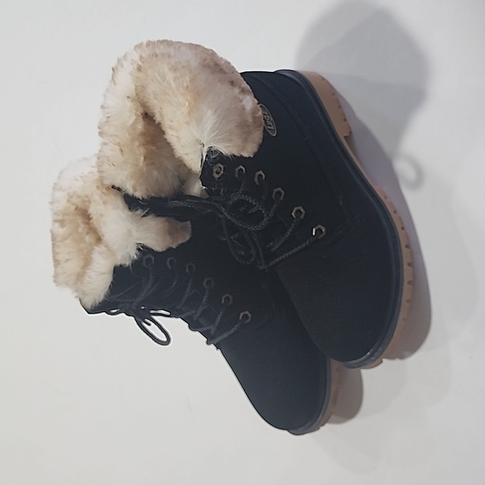 Womens boots